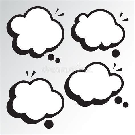 Text 的图像结果