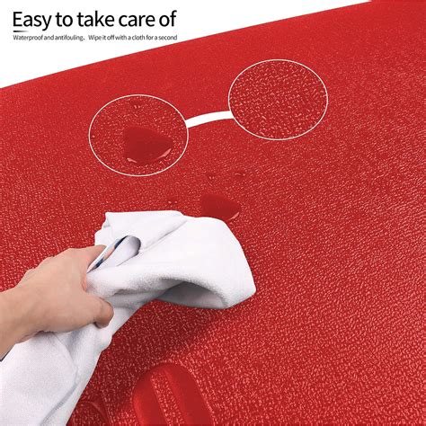 OGOGO Treadmill mat - Exercise Equipment mat for India | Ubuy