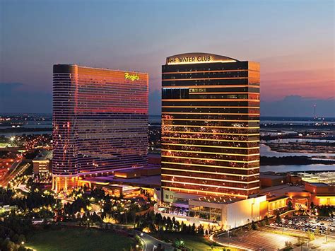 borgata slot winners today,In the world of online gaming