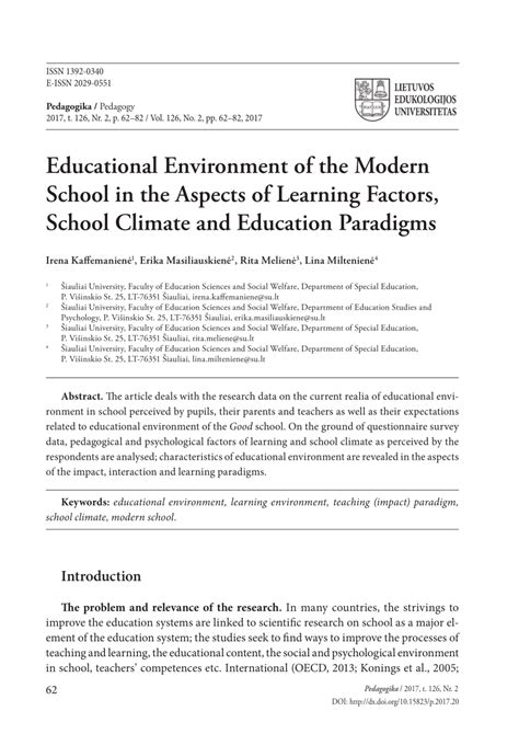 Education 的图像结果