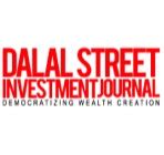 FYERS - User-friendly Online Trading & Investment Platform