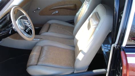 Nova Resto Mod 的图像结果