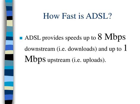 Image result for ADSL Training