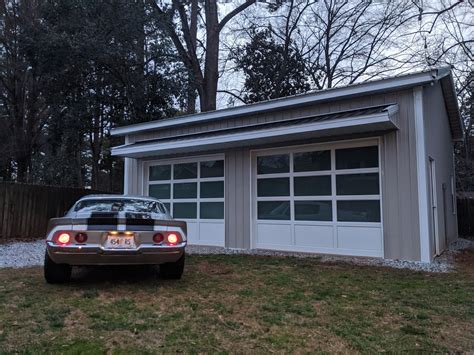 BackYard Shop 的图像结果