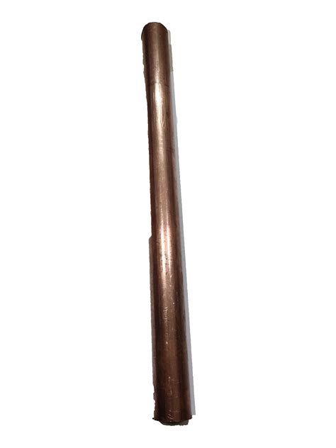 Buy Shubh Sanket Vastu Virtual Door Opener Copper Rod 13 inches (Vastu ...