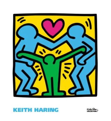 Image result for Alienware 15 R3 Parts