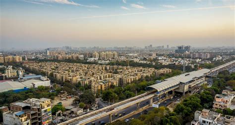 Image result for Oracle Noida