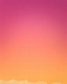 Orange Ombre Wallpaper by Ombre Pink And Orange Wallpaper Wallpapersafari Orange Ombre Wallpaper