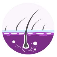 Milann PCOS - Dr. Anagha Nawal