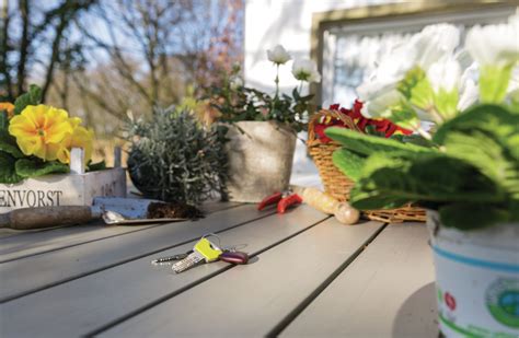 ABUS Door cylinder XP20SN 10/30 service without key | 30,000 Tools at ...