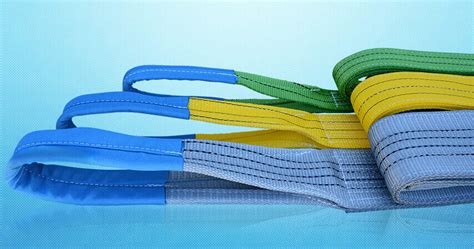 Polyester Sapanlar