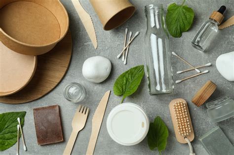 Environment friendly product Images - Free Download on Freepik