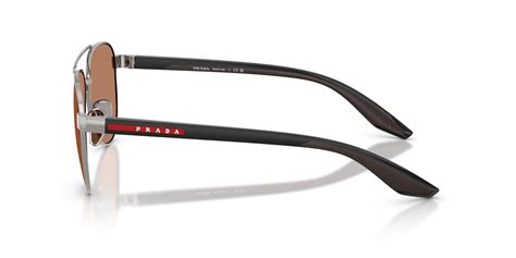 PRADA LINEA ROSSA PS A52S 5AV-3M1 1AB-5Z1 1BC-40Z 5AV-20D – Opti plaza