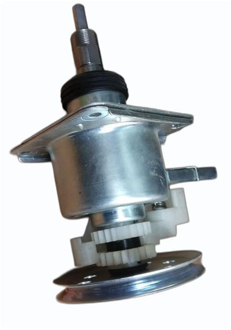 Image result for Samsung Washing Machine Drive Motor