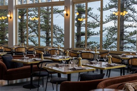 Crowne Plaza Terrigal – Hotel Review | Travel Insider