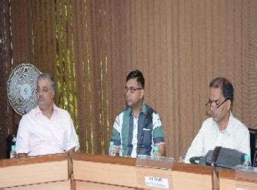 Photo Gallery | Department of Delhi Archives