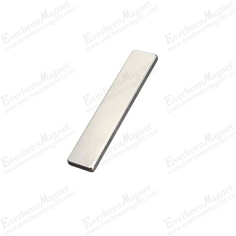 block neodymium magnets | Xiamen Everbeen Magnet Electron Co., Ltd.