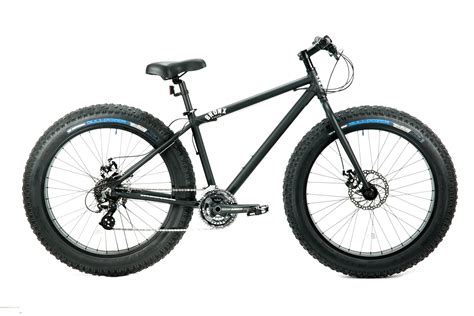 BRONX TR-X MatBlack/Black | Bronx Cycle Online Store