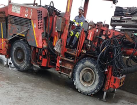 Skill CMS – Skill CMS – Skill Council for Mining Sector – Honing India ...