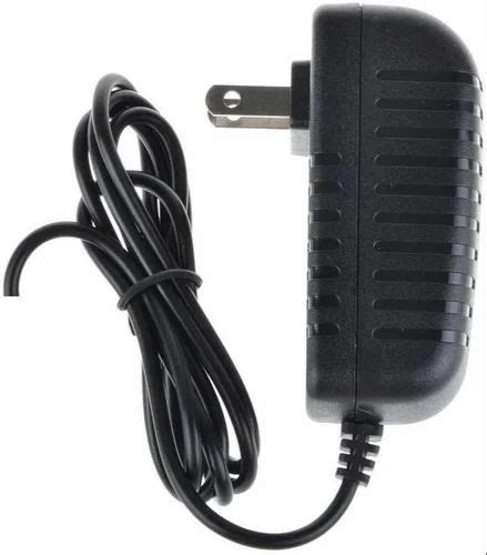 Charger for Computer Explained 的图像结果