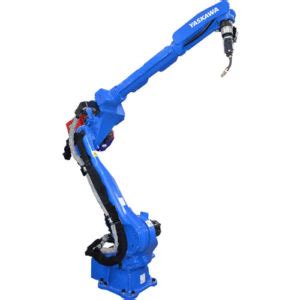 Yaskawa India