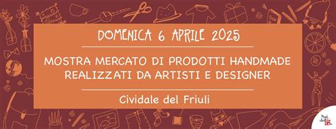 Civi Design Market #16, Civi Design Market, Cividale Del Friuli, 6 ...