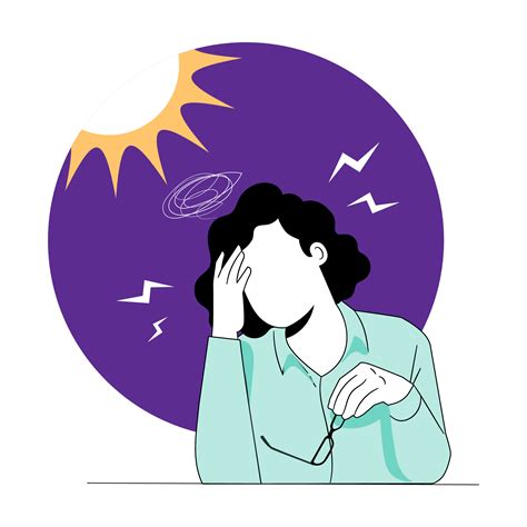 How Summer Heat Affects Body, Brain and Mental Health?