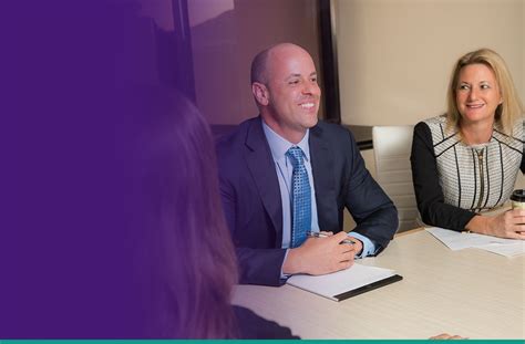 Family Law Attorney in Chula Vista | Shorb & Connor