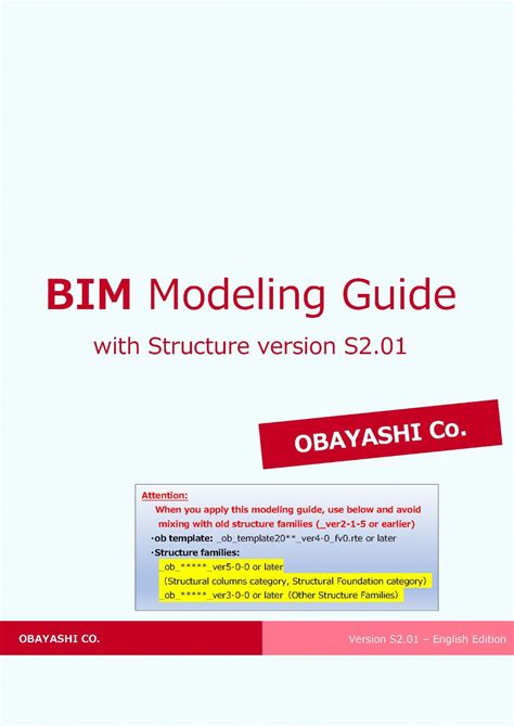 BIM Modeling Tutorial 的图像结果