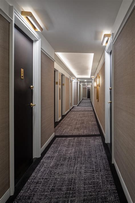 https://sygrove.com/wp-content/uploads/2021/02/sygrove-hallway-design.jpg