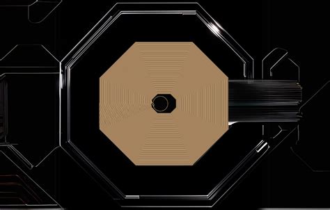 Image result for Inductive Encoder Engraving