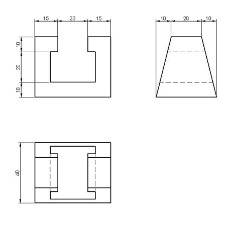 Isometric Drawing Using 0.816 的图像结果