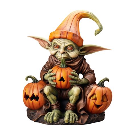 Alien Halloween Decoration 的图像结果