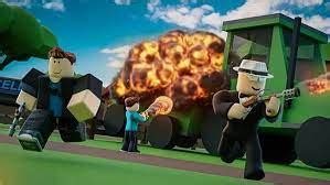 Image result for Code Roblox Flamethrower Simulator