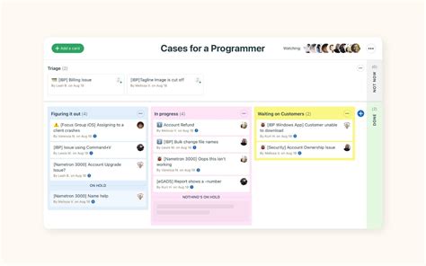 Top Zoho alternatives and competitors for 2025