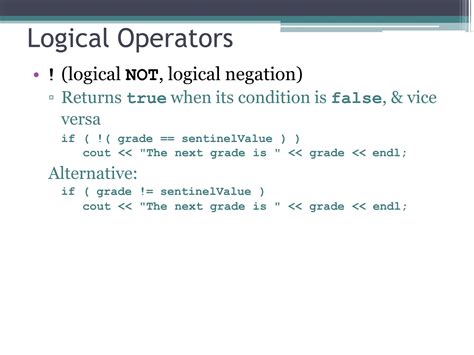Image result for Different Types of Control Structures in JavaScript