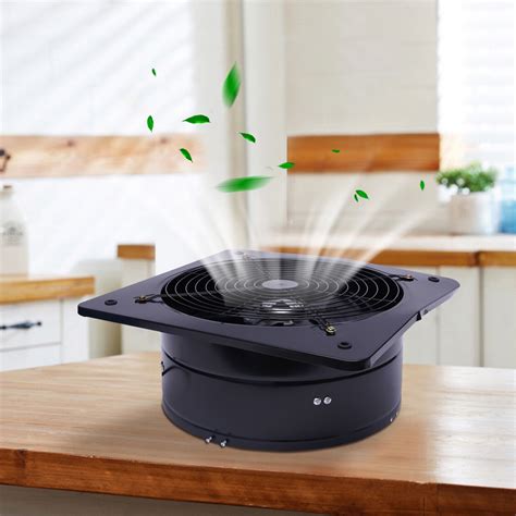 Image result for Ceiling Mounted Extractor Blower