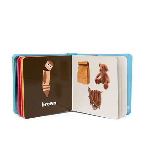 Image result for Color Crew Collection