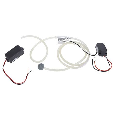 Ubervia® 500Mg H High Frequency Ozone Generator Ozone Vegetable ...