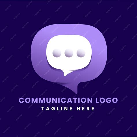 Logo for Development Communication 的图像结果