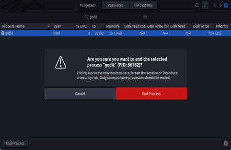 Image result for Linux Stop-Process