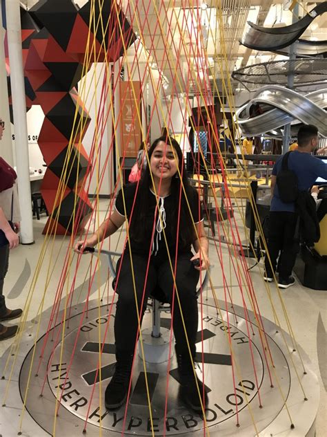 Image result for Freshmen Spring Break 2019