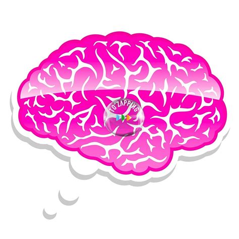 Pensamientos y reflexiones - Tozapping.com