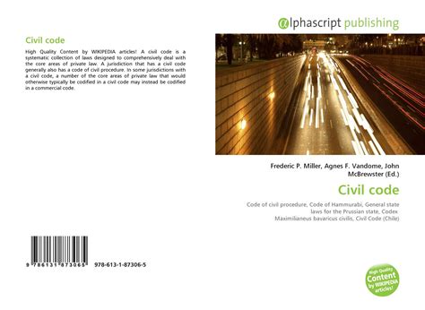 Image result for Civil Code Book Cover