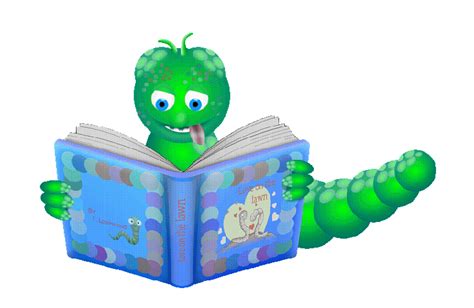 Image result for Fun Learning Free Graphics