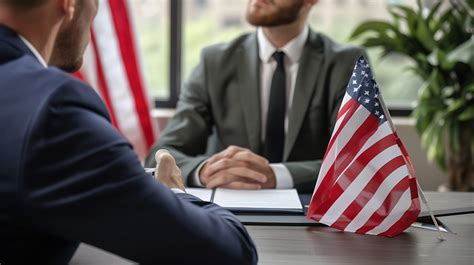 Who is the Petitioner in an Immigration Case?