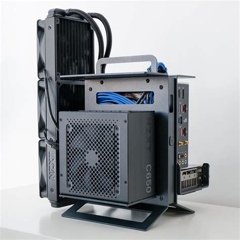 Image result for Android System for Nano