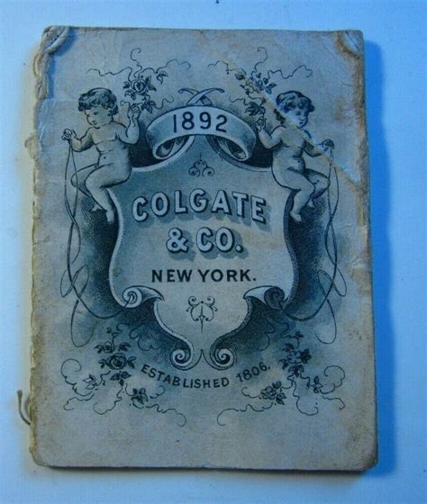 Colgate Academic Calendar - Printable Word Searches