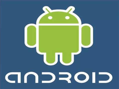 Image result for Presentation On Android Operating System
