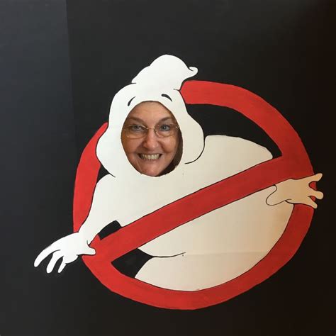 Rowans Ghost Form 的图像结果